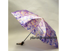 ���.137  750�.