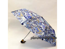 ���.170  1600�.