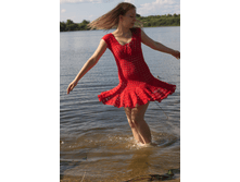 ������� �������