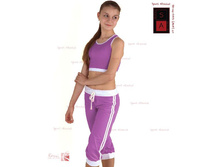 83-302 (�������, �������, ���������, ������� �����, ���������, ������,���������)