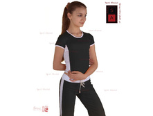 63-302 ������, ���������, ���������, ���������)