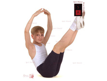 �22-011 ������, �����,�������, ����-�������,����-�������, ����-�������