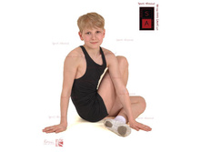 13-301 �����.jpg