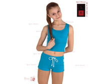 53-301 (�������, ���������, ������� �����, ���������,�������, ������)