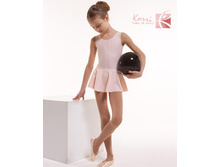 10-011 ����. (�����, �������, ������, ��������)