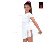 14-551 ���� (�����, ������)