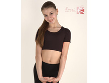 03-301 (������, �����)