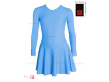 29-011 (�������, �������, ���������-����������, �����-����������, �������,�����, �����, ����-�������)