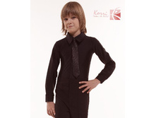 55-011 ������, �����