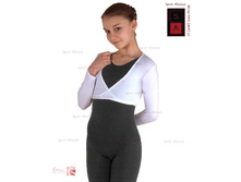 93-301 �����.jpg