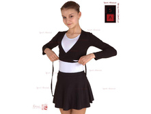 93-301 ������.jpg