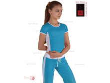 63-302 �������� (�������, �������,������)