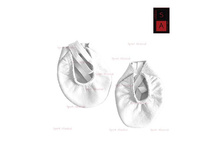 ��������� (�����, �������)