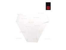 11-091 �����, ��������, ������ (������).jpg