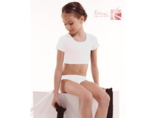 23-391 (�����, ��������, ������)