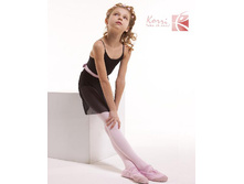 Hajdi (�������, ��������, ������,�����, ������)