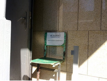 � ޣ����� ����� � ����. 