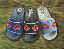 55 ���. 706-4.jpg