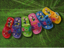 60 ���. 3233-2.jpg