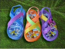 60 ��� 068.jpg