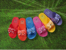 60 ���. 281-1.jpg