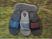 85 ���. 706-14.jpg