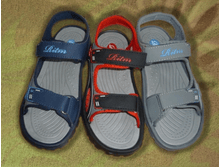 180 ��� LD 01-2.png