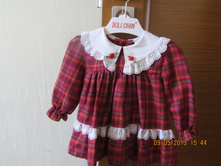 ����������� 019.jpg