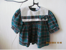 ����������� 024.jpg