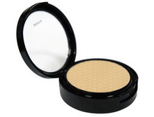 ���. 51208. ����� Wet-Dry - ����������� �������  423�..jpg