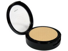 ���. 51209. ����� Wet-Dry - ������� ��������  423�..jpg