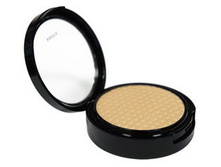 ���. 51210. ����� Wet-Dry - ������  423�..jpg