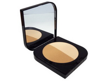 ���. 51231. ����� ������������ ���������-�������.jpg