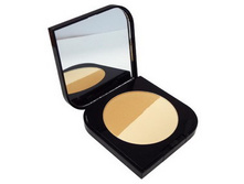 ���. 51232. ����� ������������ ������� ����.jpg