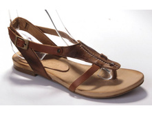 ���� 1025� !!! 317807-02#2.JPG