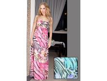 Anna-maria ����� ���� 1000�,������� 2290�