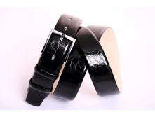 D51-35_330 ���