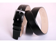 D52-35_330 ���