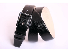 D54-35_330 ���