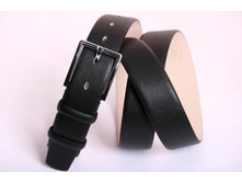 D55-35_330 ���