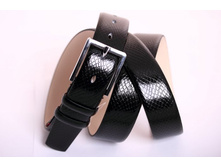 D56-35_330 ���