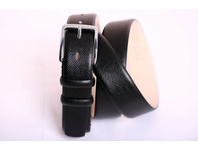 D57-35_330 ���