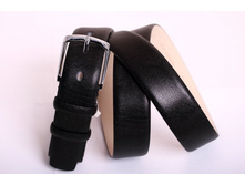 D58-35_330 ���