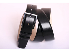 D60-35_330 ���