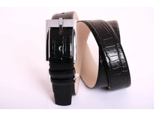 D61-35_330 ���