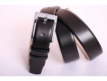 D67-35_330 ���