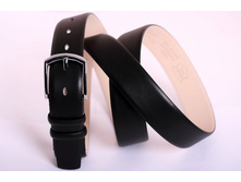 D68-35_330 ���