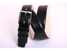 D69-35_330 ���