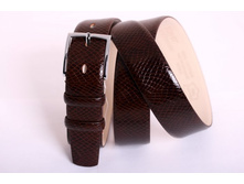 D70-35_330 ���