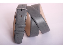 D74-35_330 ���